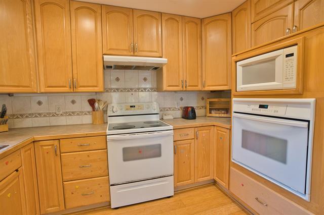 Bow, New Hampshire, 03304, United States, 3 Bedrooms Bedrooms, ,1 BathroomBathrooms,Residential,For Sale,1974314