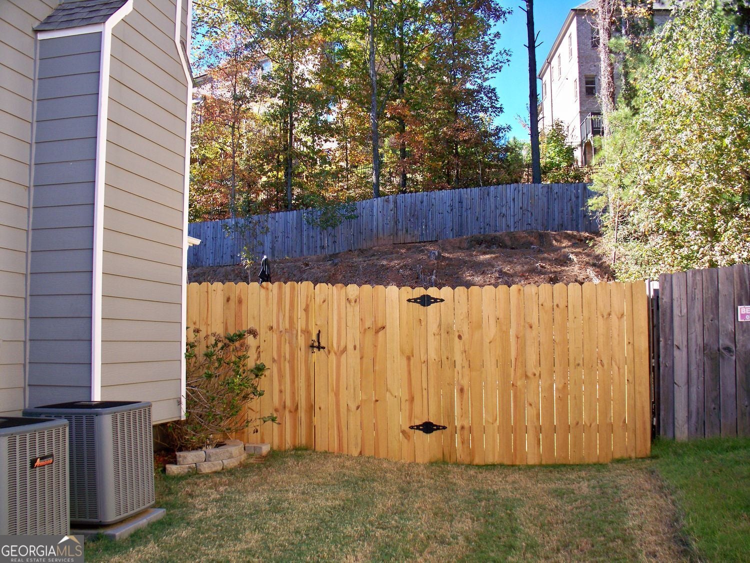 Johns Creek, Georgia, 30022, United States, 5 Bedrooms Bedrooms, ,4 BathroomsBathrooms,Residential,For Sale,1985826