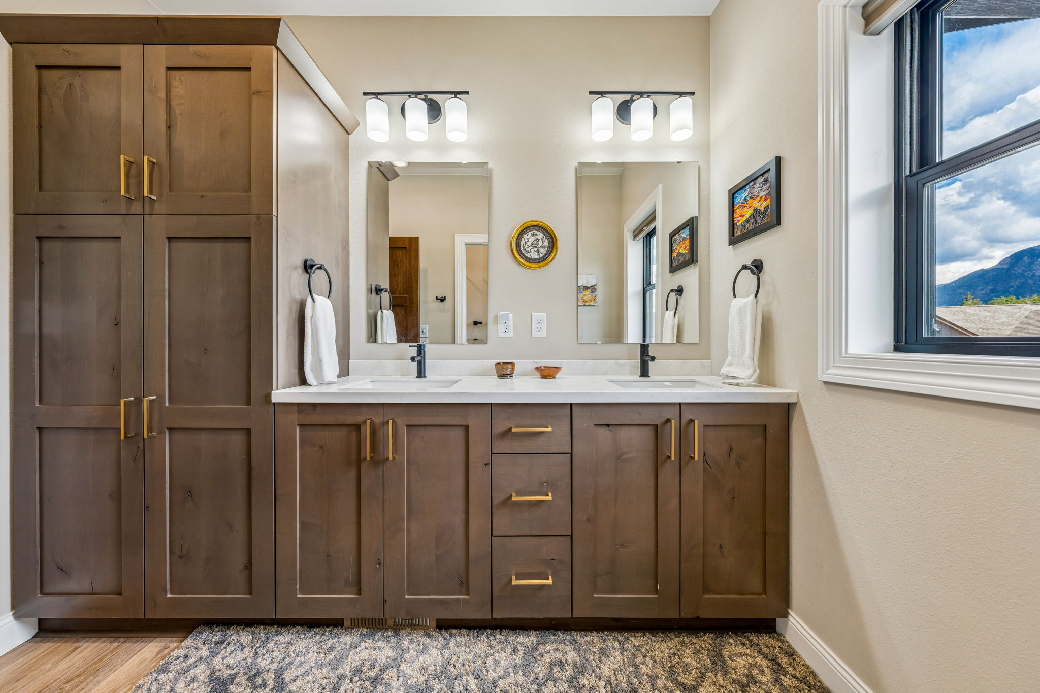  37 Penstock Court, Durango, CO 81301 - 物件實景