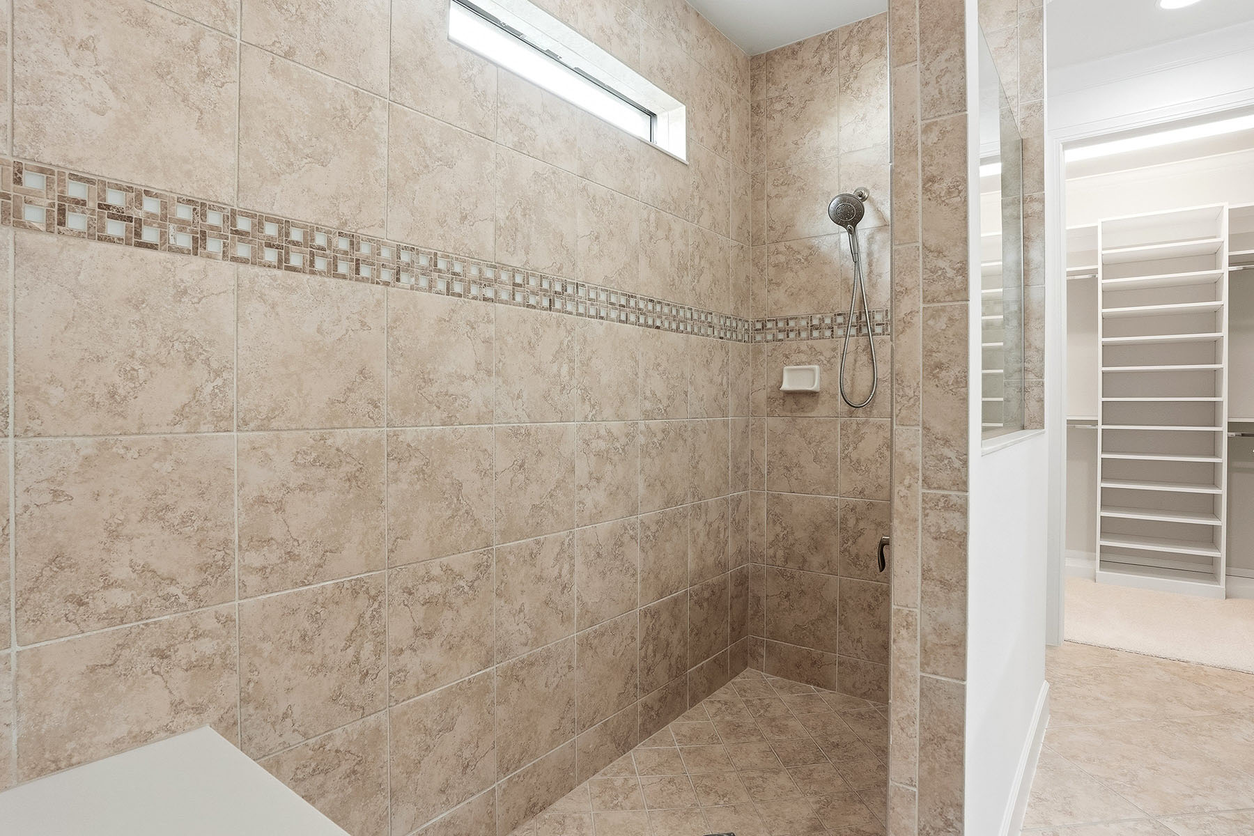  GREYHAWK AT GOLF CLUB OF THE EVERGLADES - 物件實景