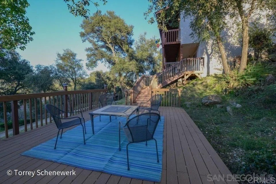 Descanso, California, 91916, United States, 3 Bedrooms Bedrooms, ,3 BathroomsBathrooms,Residential,For Sale,1912089