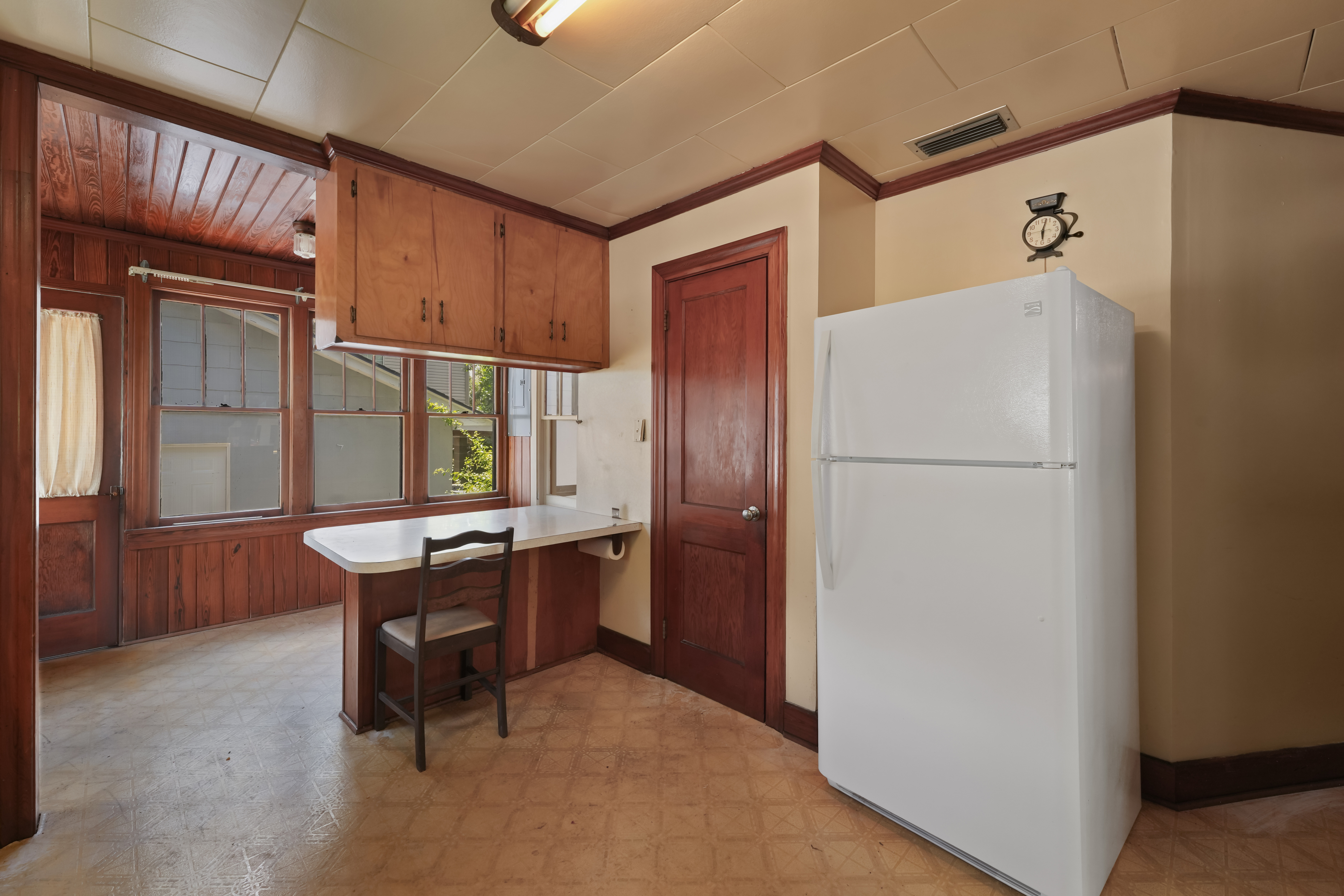  54 grant  st, st augustine, fl, 32084 - 物件實景