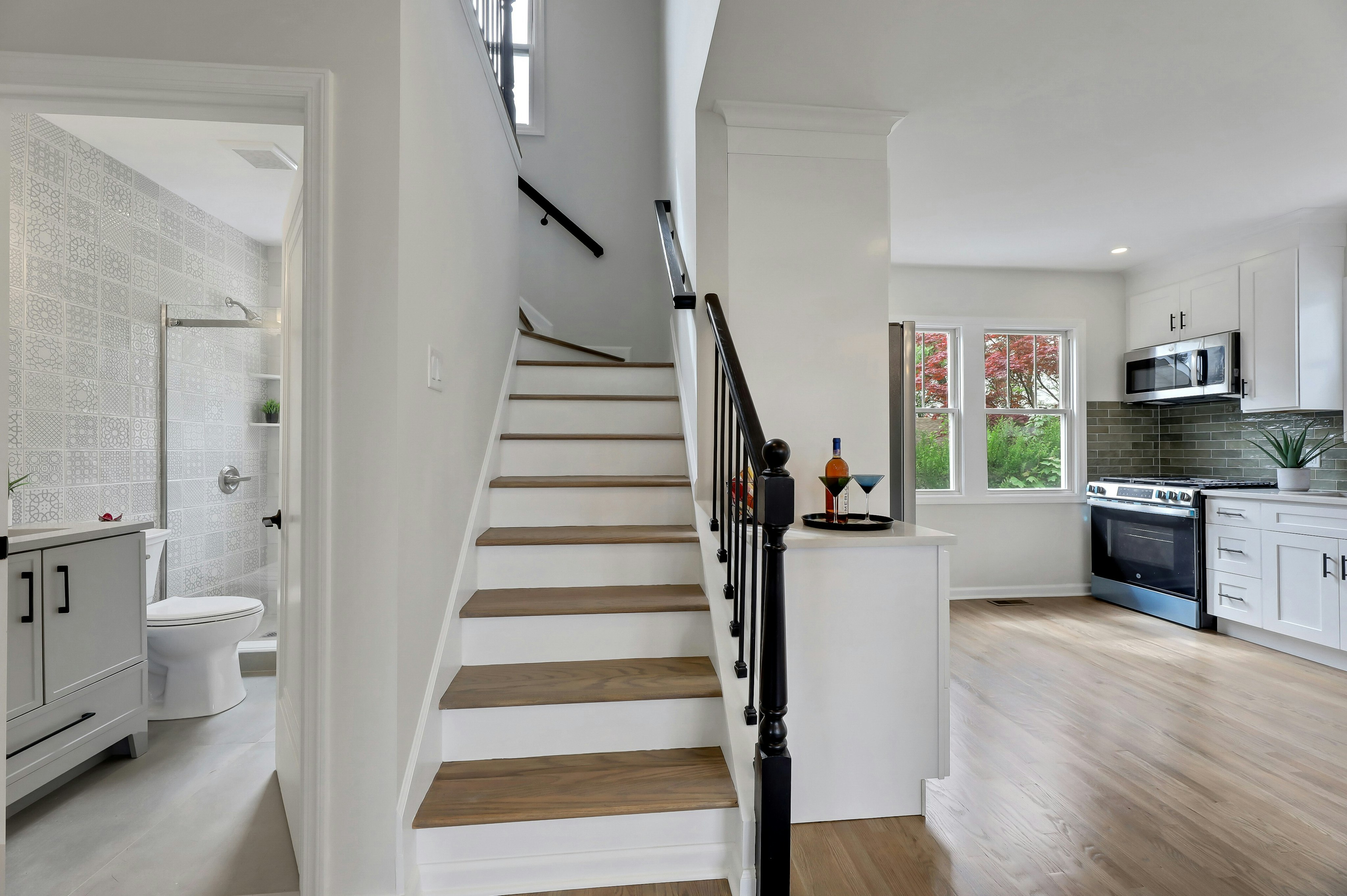  12-68 12th Street, Fair Lawn, NJ 07410 - 物件實景