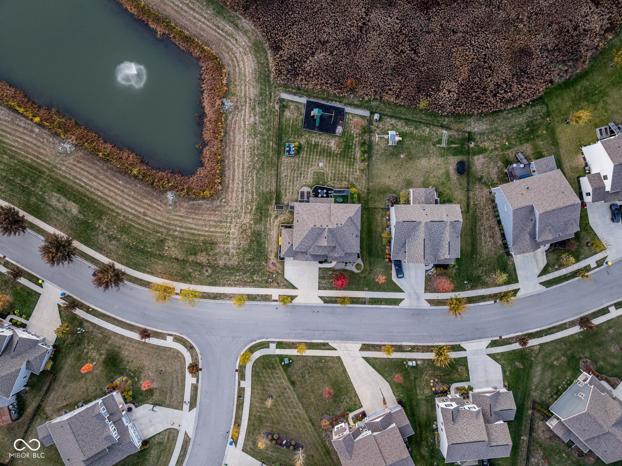 Noblesville, Indiana, 46062, United States, 6 Bedrooms Bedrooms, ,4 BathroomsBathrooms,Residential,For Sale,1987337