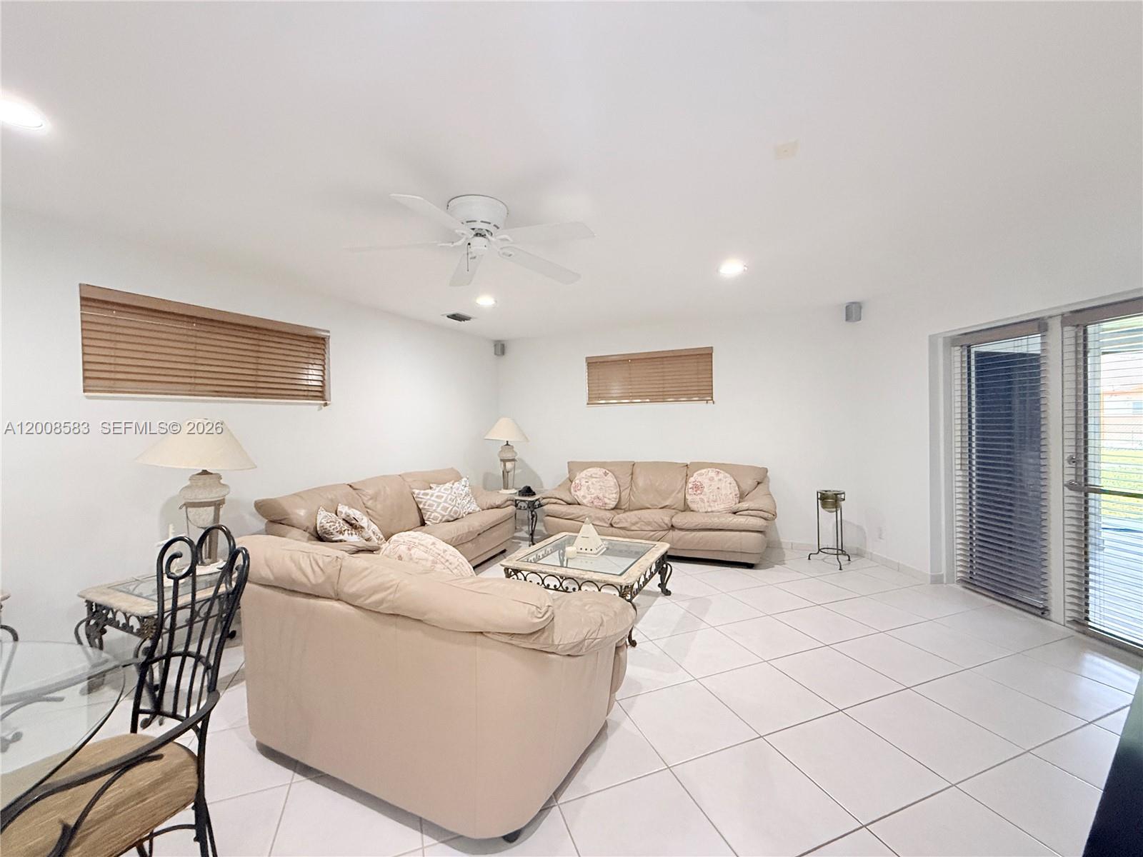 Miami, Florida, 33175, United States, 5 Bedrooms Bedrooms, ,3 BathroomsBathrooms,Residential,For Sale,2040426