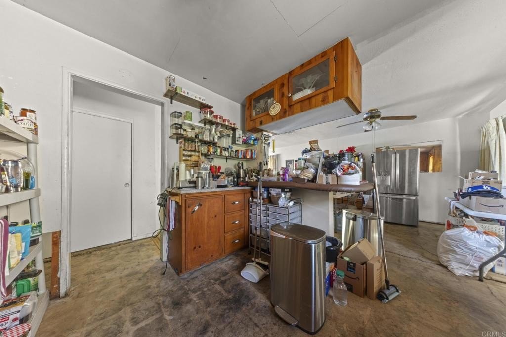 Santee, California, 92071, United States, 3 Bedrooms Bedrooms, ,3 BathroomsBathrooms,Residential,For Sale,1990944