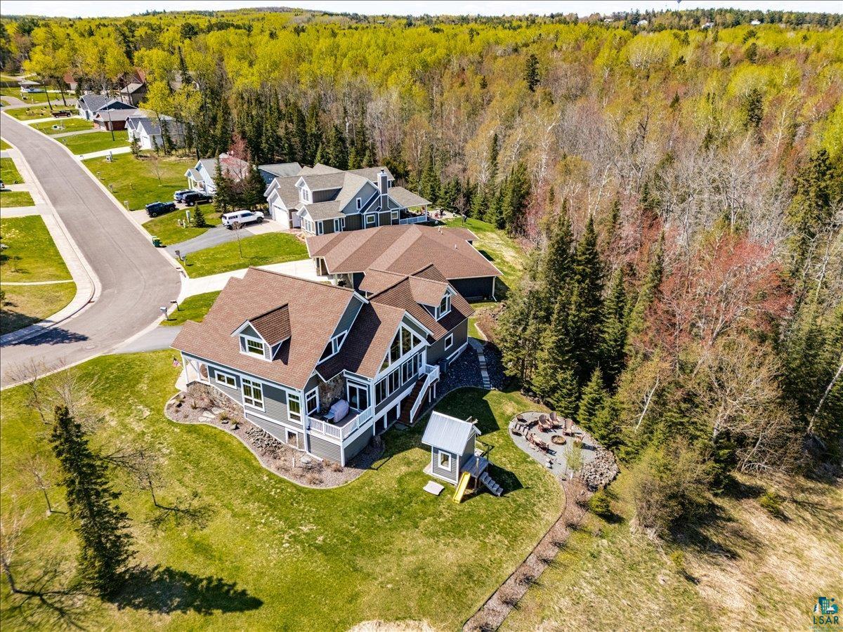 Two Harbors, Minnesota, 55616, United States, 4 Bedrooms Bedrooms, ,2 BathroomsBathrooms,Residential,For Sale,2048157