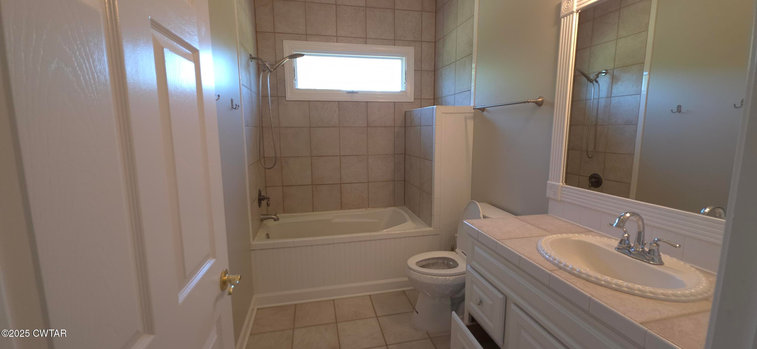 Lavinia, Tennessee, 38348, United States, 6 Bedrooms Bedrooms, ,7 BathroomsBathrooms,Residential,For Sale,1941663