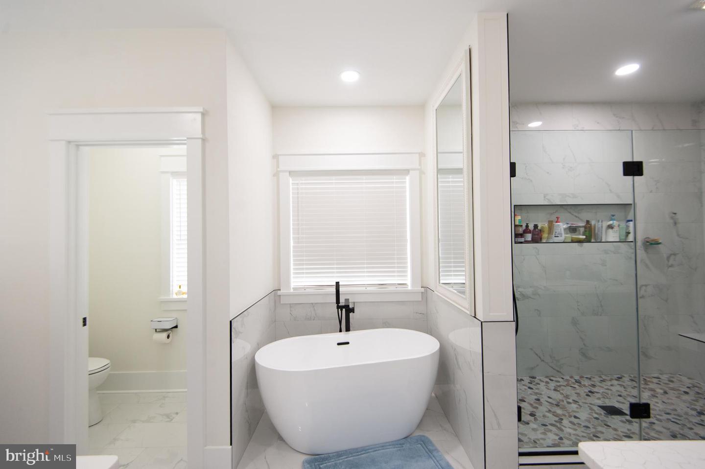 Delmar, Maryland, 21875, United States, 4 Bedrooms Bedrooms, ,4 BathroomsBathrooms,Residential,For Sale,1992058