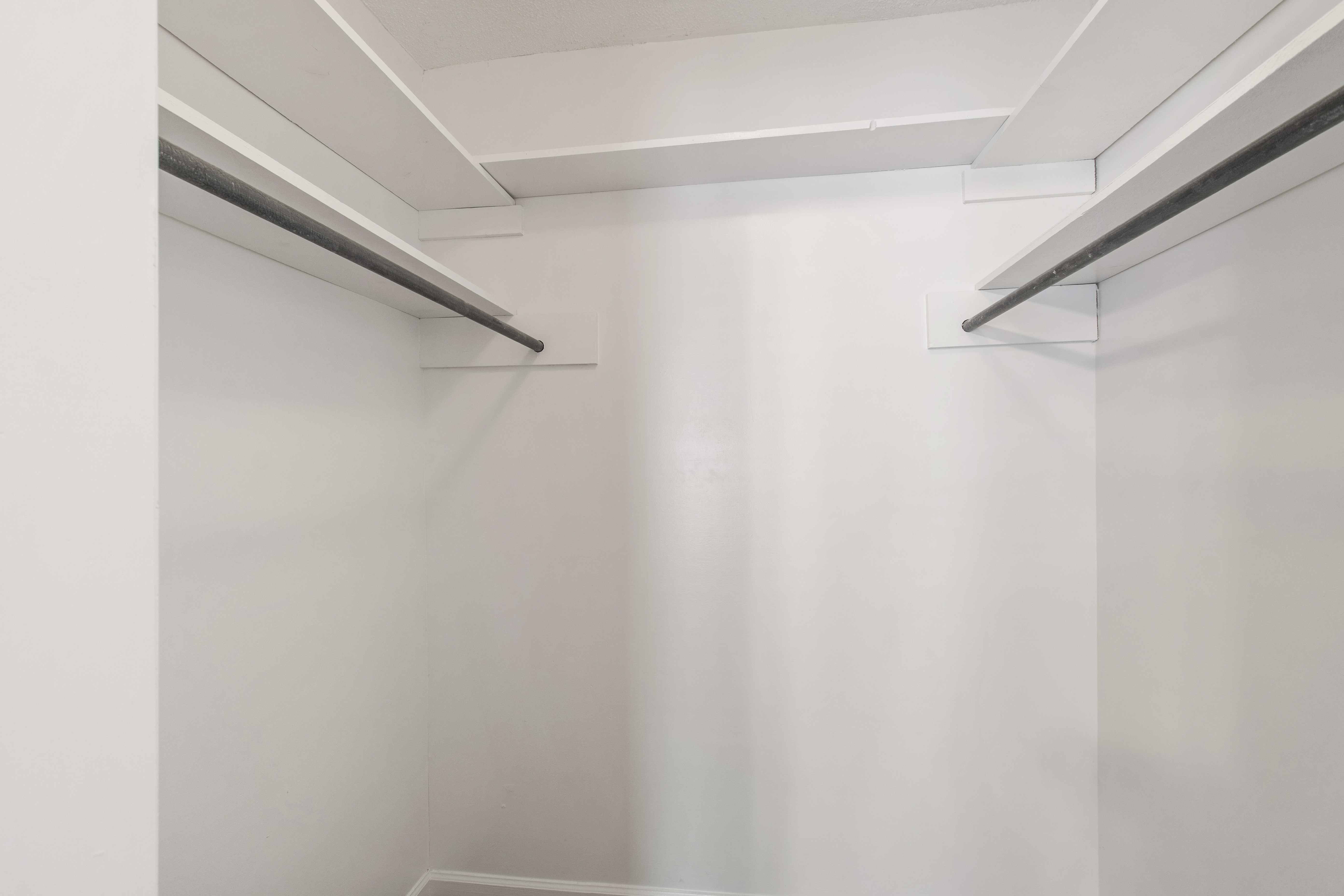  105 Tracy Court, Cary, NC, 27513 - 物件實景