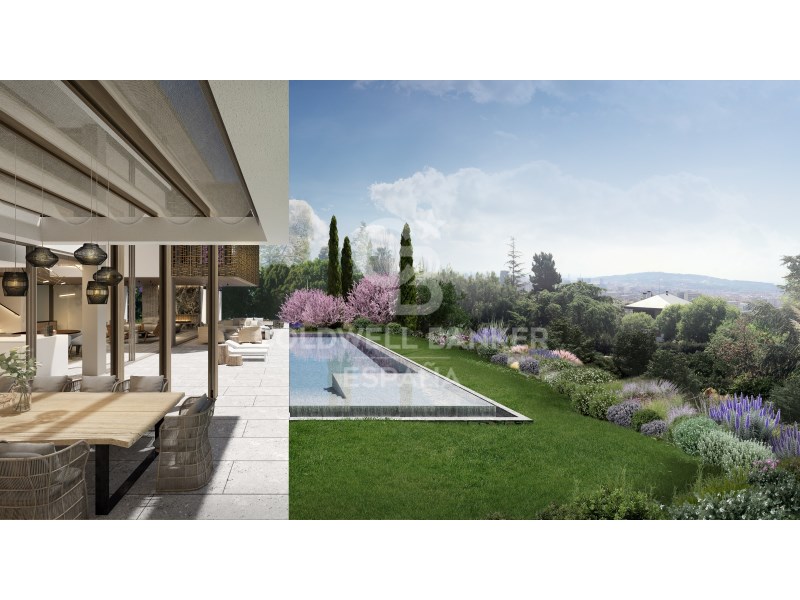 Barcelona, Barcelona, Les Corts, Pedralbes Barcelo, Barcelona, Catalonia, ES, 5 Bedrooms Bedrooms, ,5 BathroomsBathrooms,Residential,For Sale,Barcelona, Barcelona, Les Corts, Pedralbes Barcelo,1448744