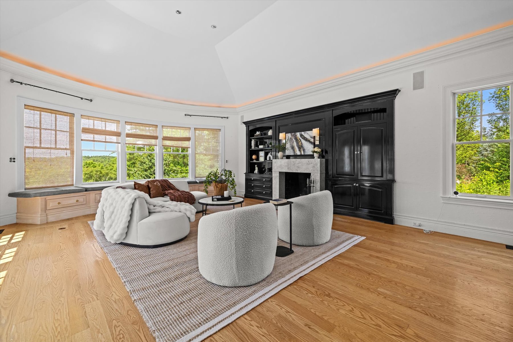  10 Andrea Drive, Hopkinton, MA, 01748 - 物件實景