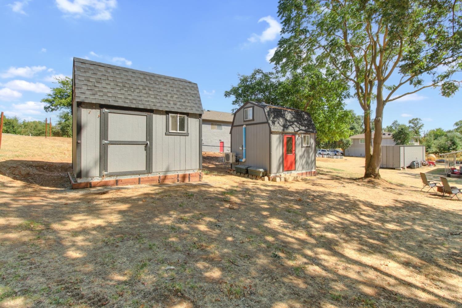 Wilton, California, 95693, United States, 3 Bedrooms Bedrooms, ,2 BathroomsBathrooms,Residential,For Sale,1901221