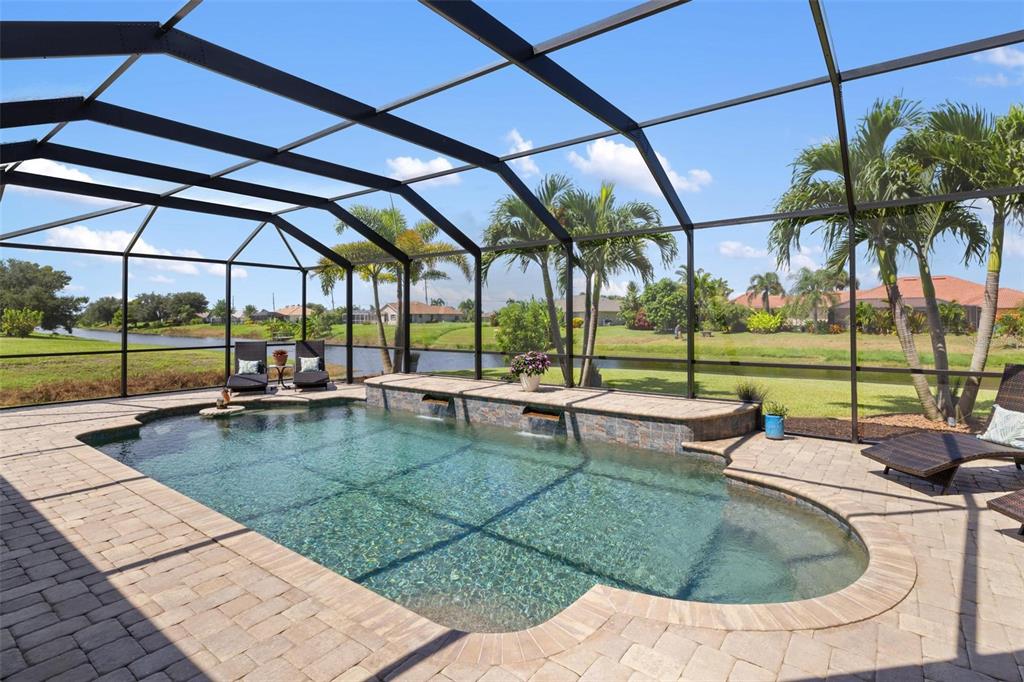 Rotonda West, Florida, 33947, United States, 3 Bedrooms Bedrooms, ,3 BathroomsBathrooms,Residential,For Sale,1940438