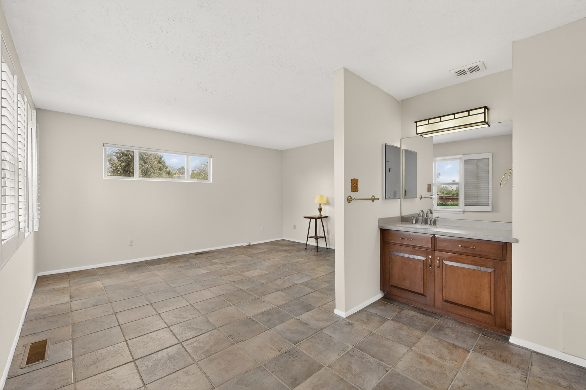  3064 Plaza Blanca - 物件實景