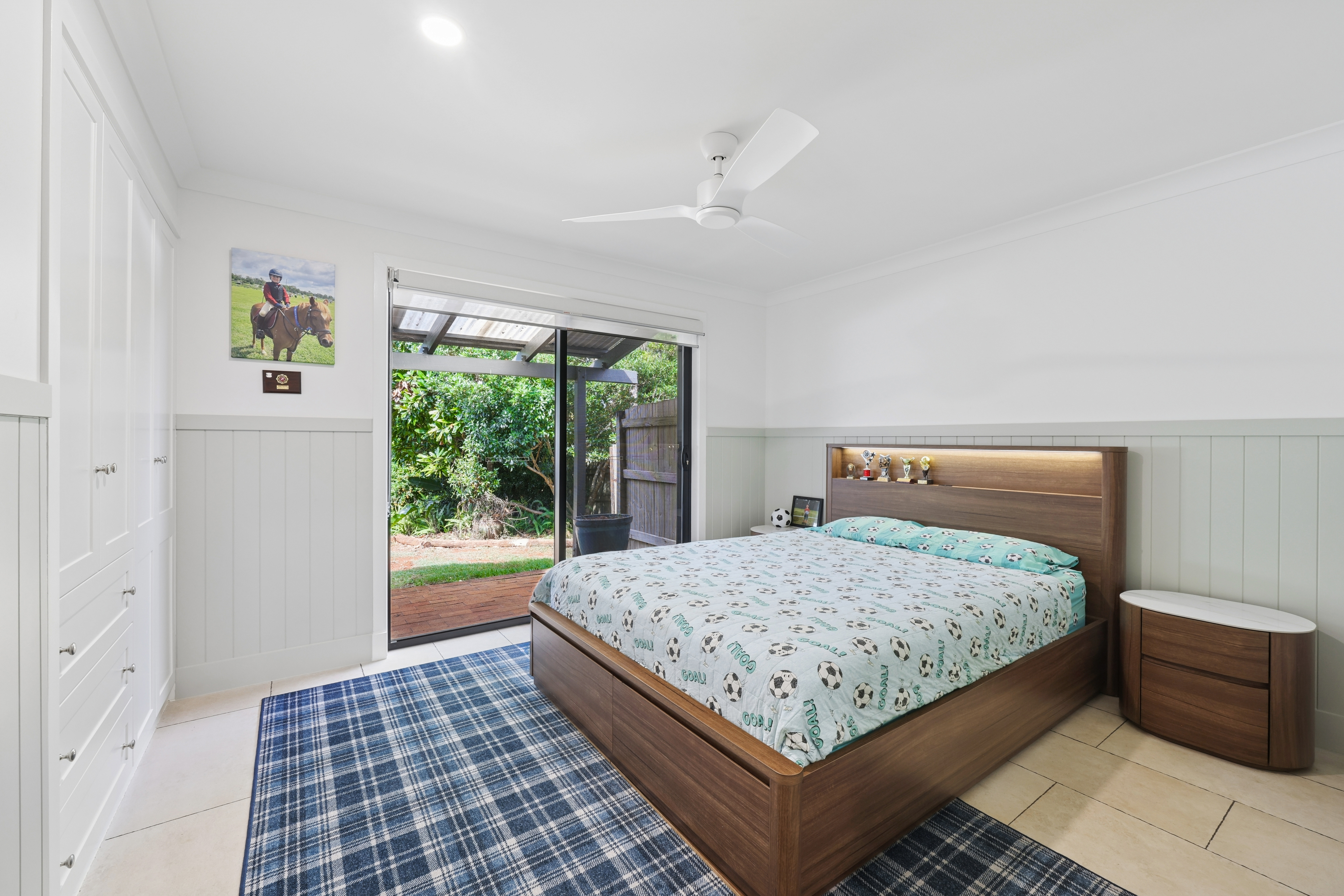  The Cottages - 物件實景