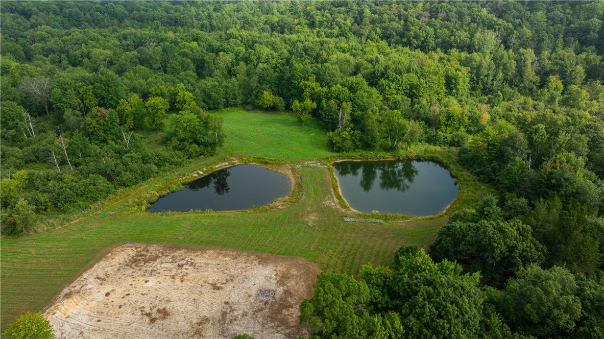 Fairchild, Wisconsin, 54741, United States, ,Residential,For Sale,1921830