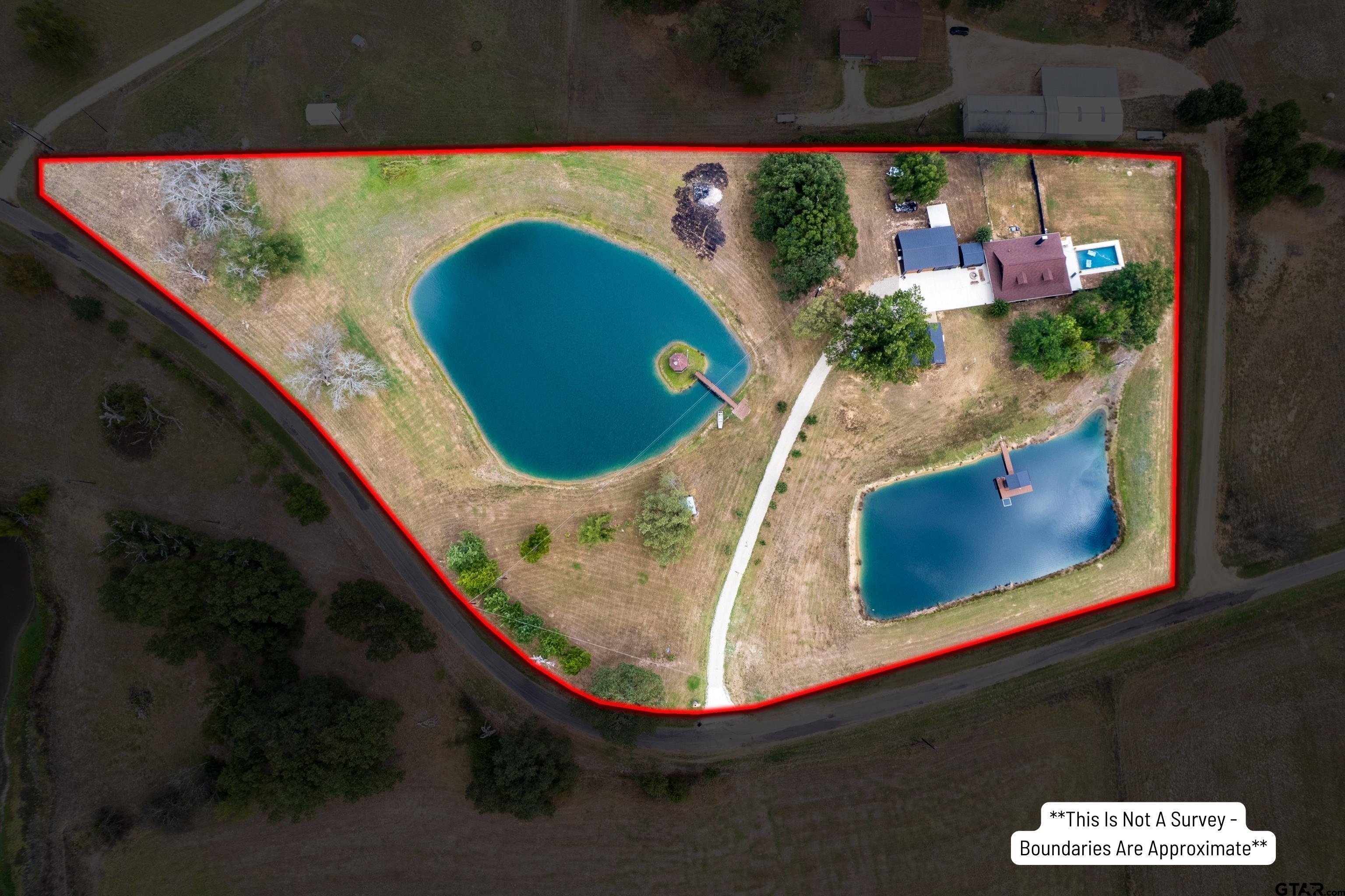 Mt Vernon, Texas, 75457, United States, 3 Bedrooms Bedrooms, ,3 BathroomsBathrooms,Residential,For Sale,1975148