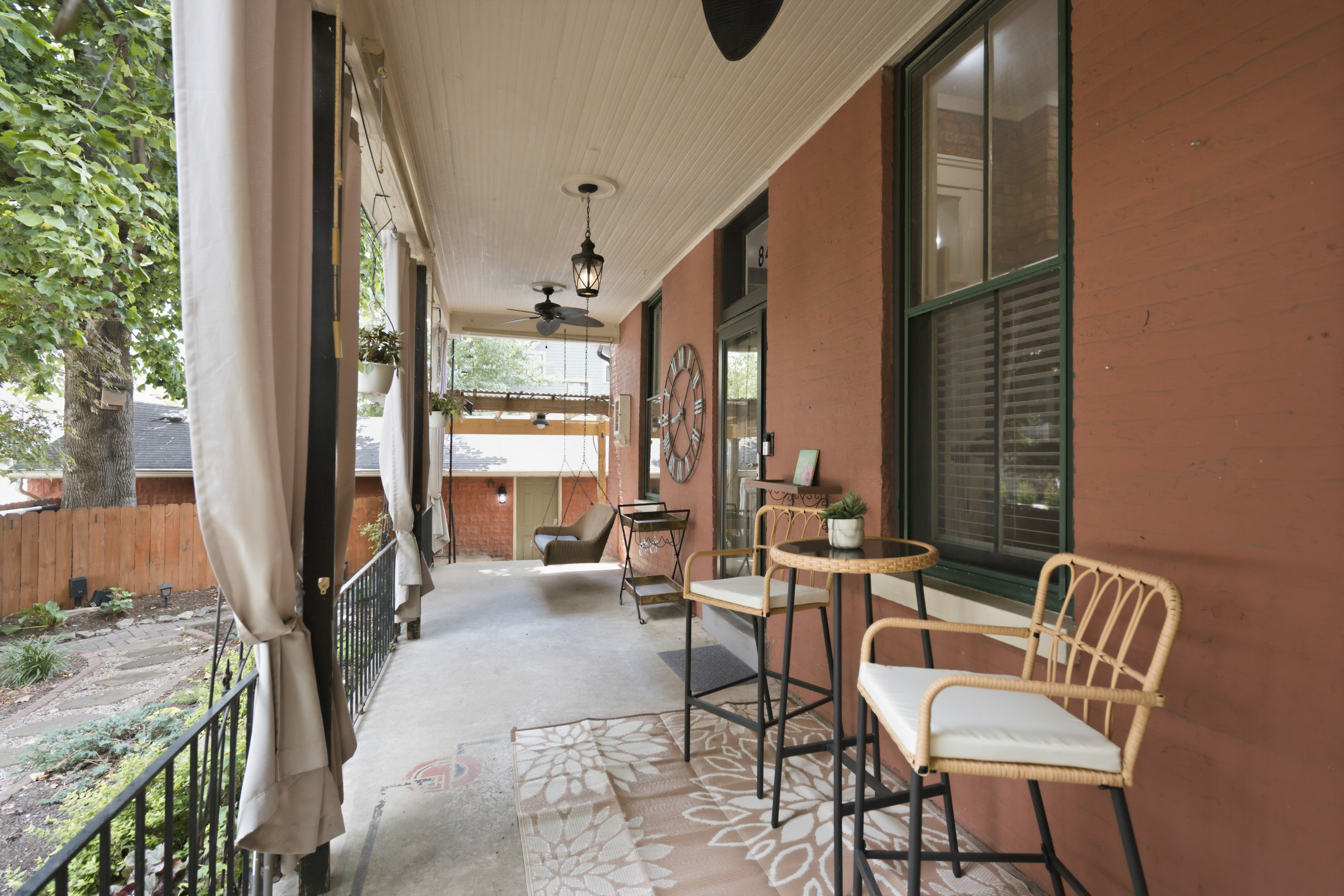  844 Overton Street, Newport, KY 41071 - 物件實景