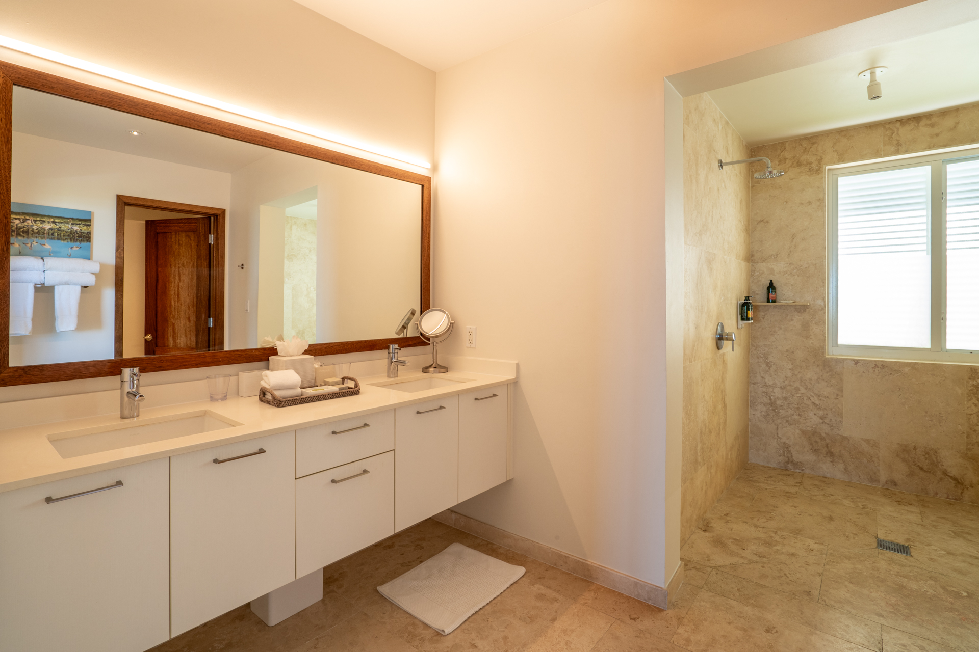  Sailrock Ridgetop Suite 7D - 物件實景