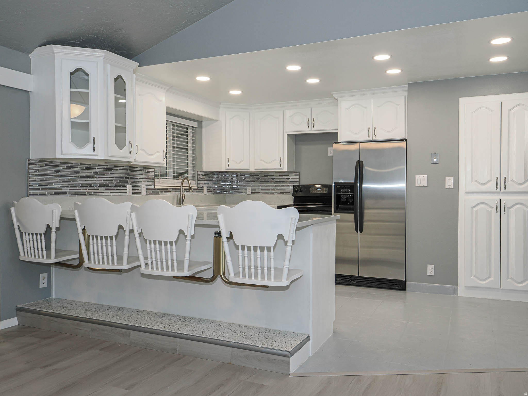 Taylorsville, Utah, 84118, United States, 4 Bedrooms Bedrooms, ,1 BathroomBathrooms,Residential,For Sale,1987472