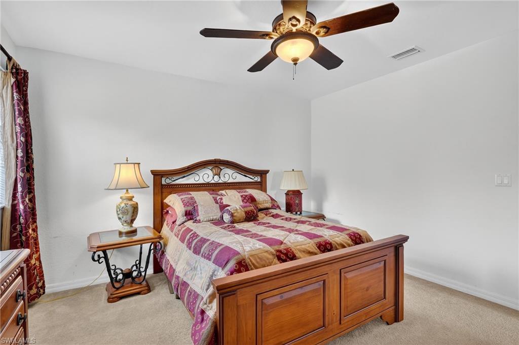 Naples, Florida, 34120, United States, 4 Bedrooms Bedrooms, ,3 BathroomsBathrooms,Residential,For Sale,1934597