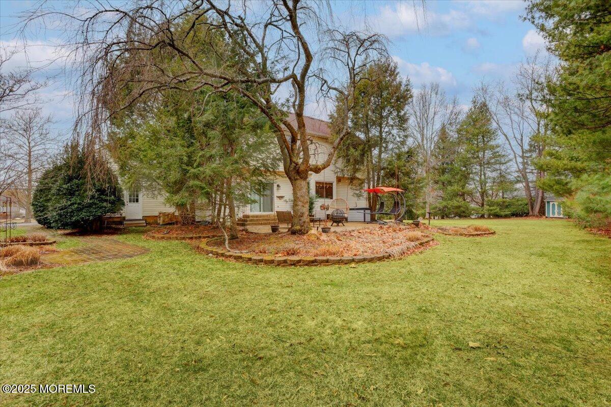 Freehold, New Jersey, 07728, United States, 5 Bedrooms Bedrooms, ,4 BathroomsBathrooms,Residential,For Sale,1974683