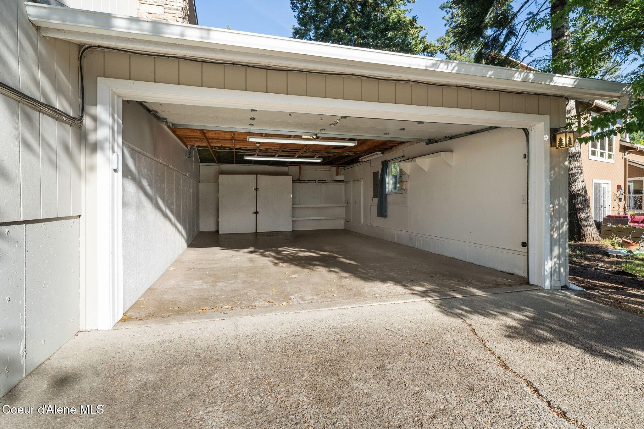 Hayden, Idaho, 83835, United States, 2 Bedrooms Bedrooms, ,2 BathroomsBathrooms,Residential,For Sale,1923213