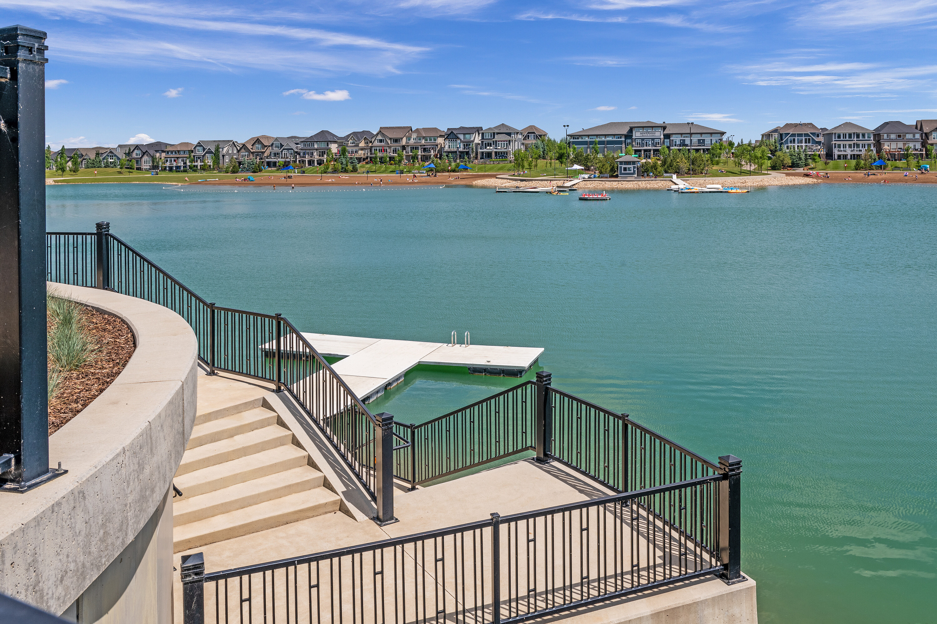  Calgary, Calgary and Foothills - 物件實景