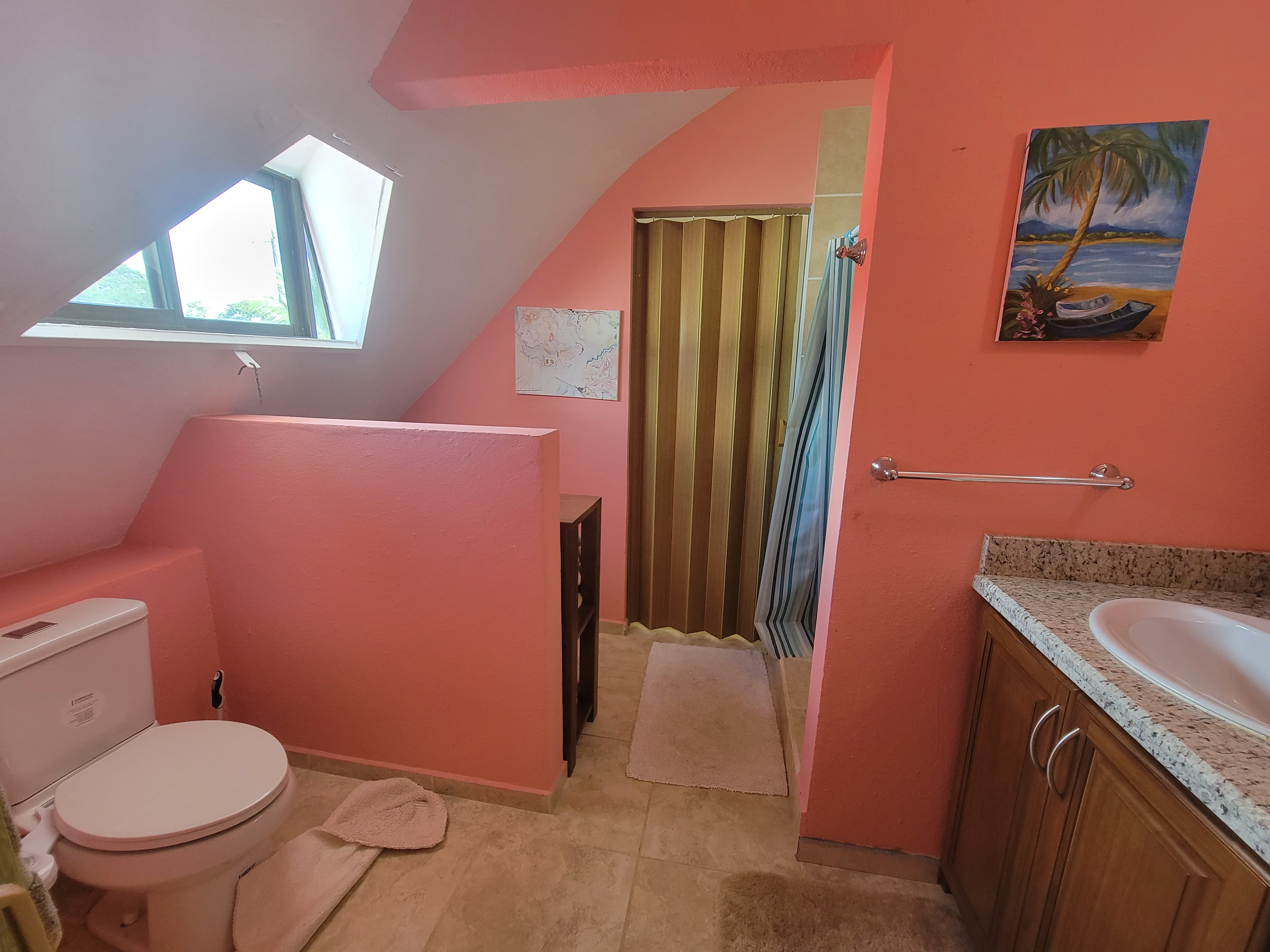 Bajo Capulin, Puntarenas Province, Tarcoles, Puntarenas, CR, 3 Bedrooms Bedrooms, ,3 BathroomsBathrooms,Residential,For Sale,Bajo Capulin, Puntarenas Province,1655657