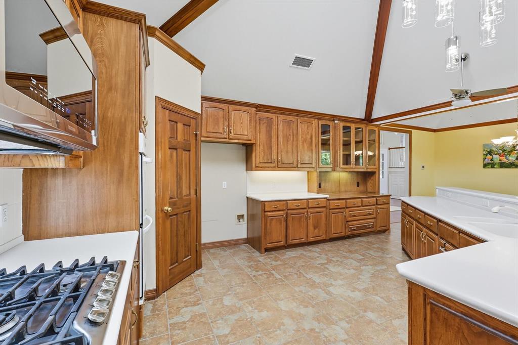 Duncanville, Texas, 75116, United States, 4 Bedrooms Bedrooms, ,4 BathroomsBathrooms,Residential,For Sale,1977910