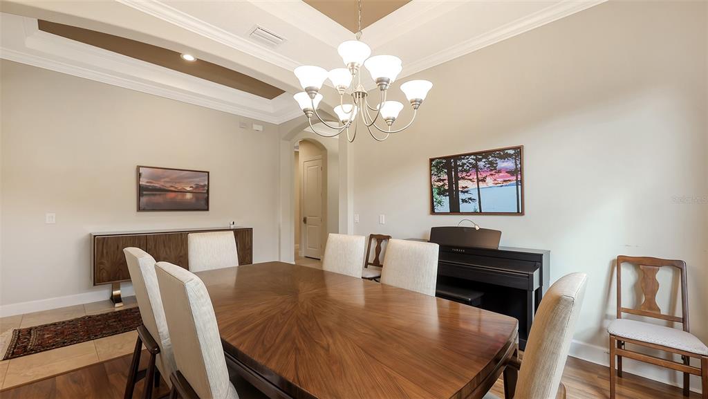 Sarasota, Florida, 34231, United States, 2 Bedrooms Bedrooms, ,3 BathroomsBathrooms,Residential,For Sale,2002128