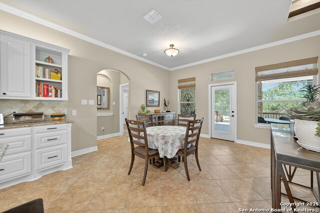 Fair Oaks Ranch, Texas, 78015, United States, 4 Bedrooms Bedrooms, ,4 BathroomsBathrooms,Residential,For Sale,1917341
