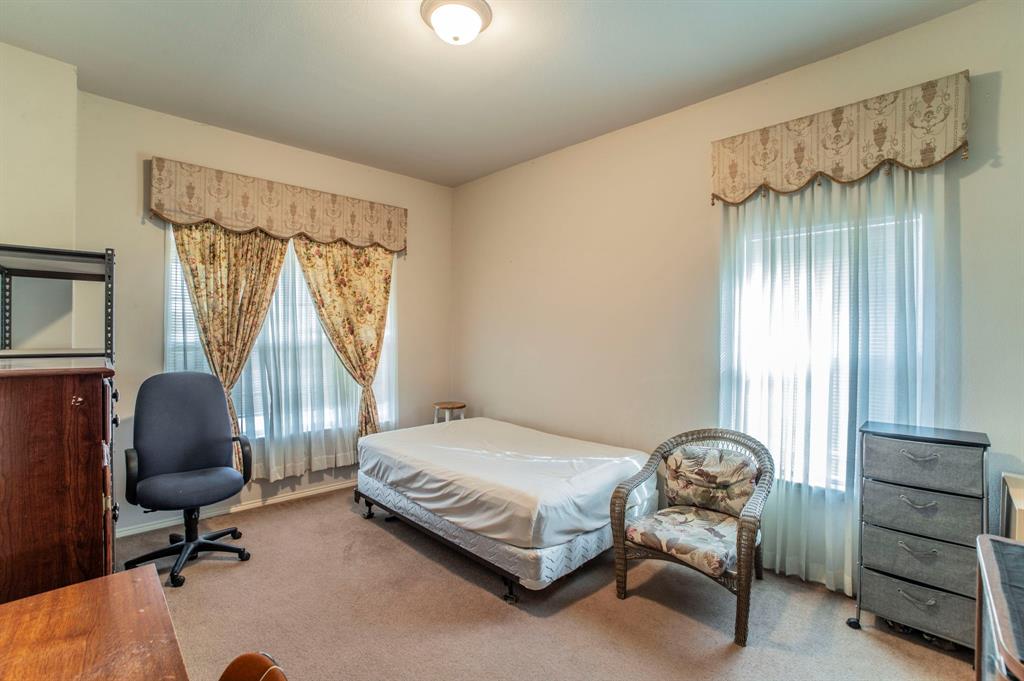 Grand Prairie, Texas, 75052, United States, 4 Bedrooms Bedrooms, ,4 BathroomsBathrooms,Residential,For Sale,2005863