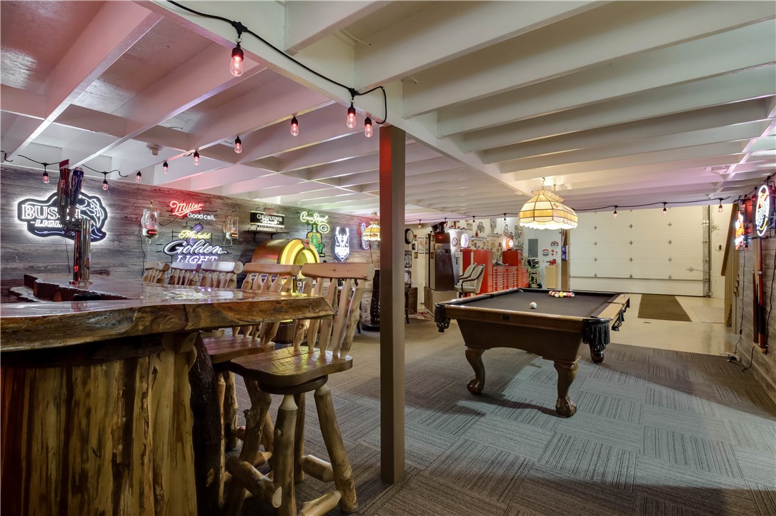 Chetek, Wisconsin, 54728, United States, 2 Bedrooms Bedrooms, ,2 BathroomsBathrooms,Residential,For Sale,1939272