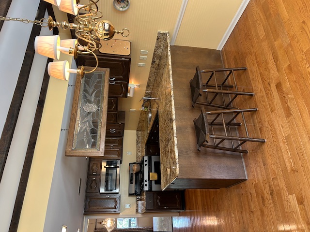 Chesterbrook, Pennsylvania, 19087, United States, 2 Bedrooms Bedrooms, ,3 BathroomsBathrooms,Residential,For Sale,1978885