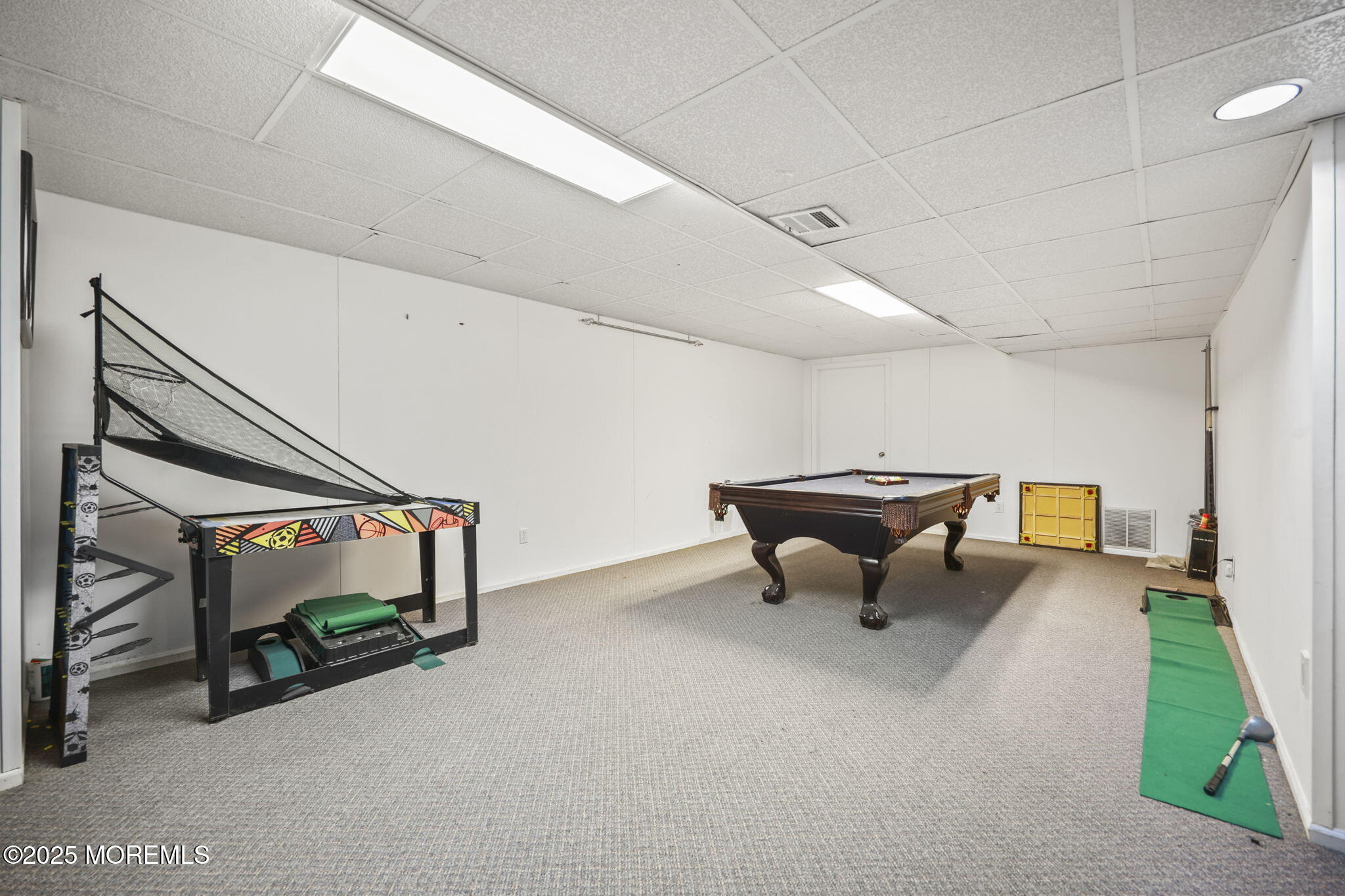 Ocean Twp, New Jersey, 07712, United States, 5 Bedrooms Bedrooms, ,4 BathroomsBathrooms,Residential,For Sale,1974165