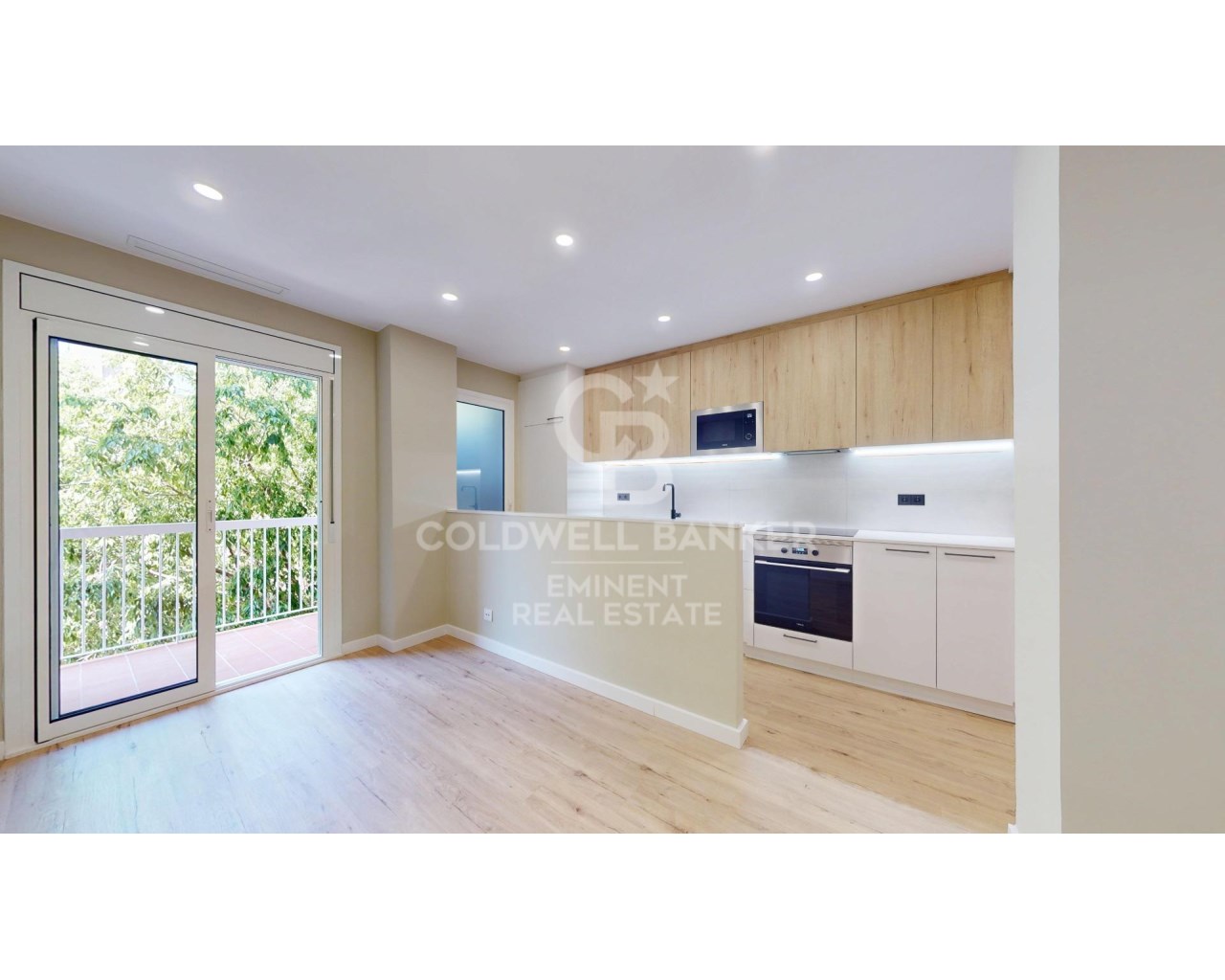 Barcelona, Catalonia, ES, 3 Bedrooms Bedrooms, ,2 BathroomsBathrooms,Residential,For Sale,1744156