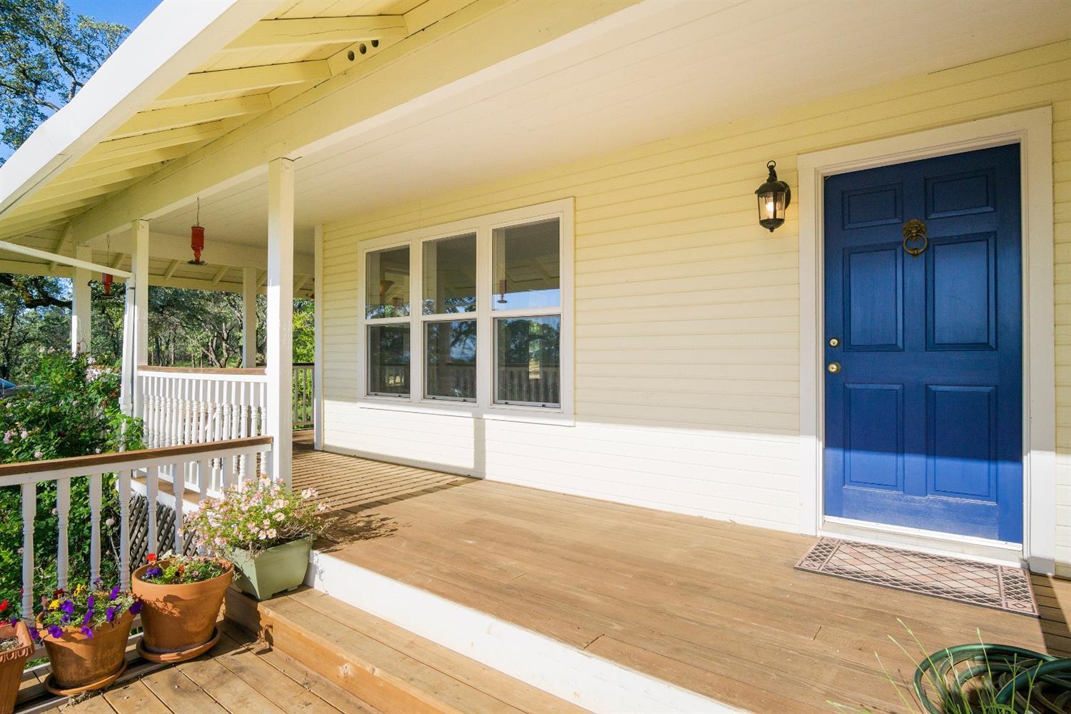 Oregon House, California, 95962, United States, 4 Bedrooms Bedrooms, ,3 BathroomsBathrooms,Residential,For Sale,1976473