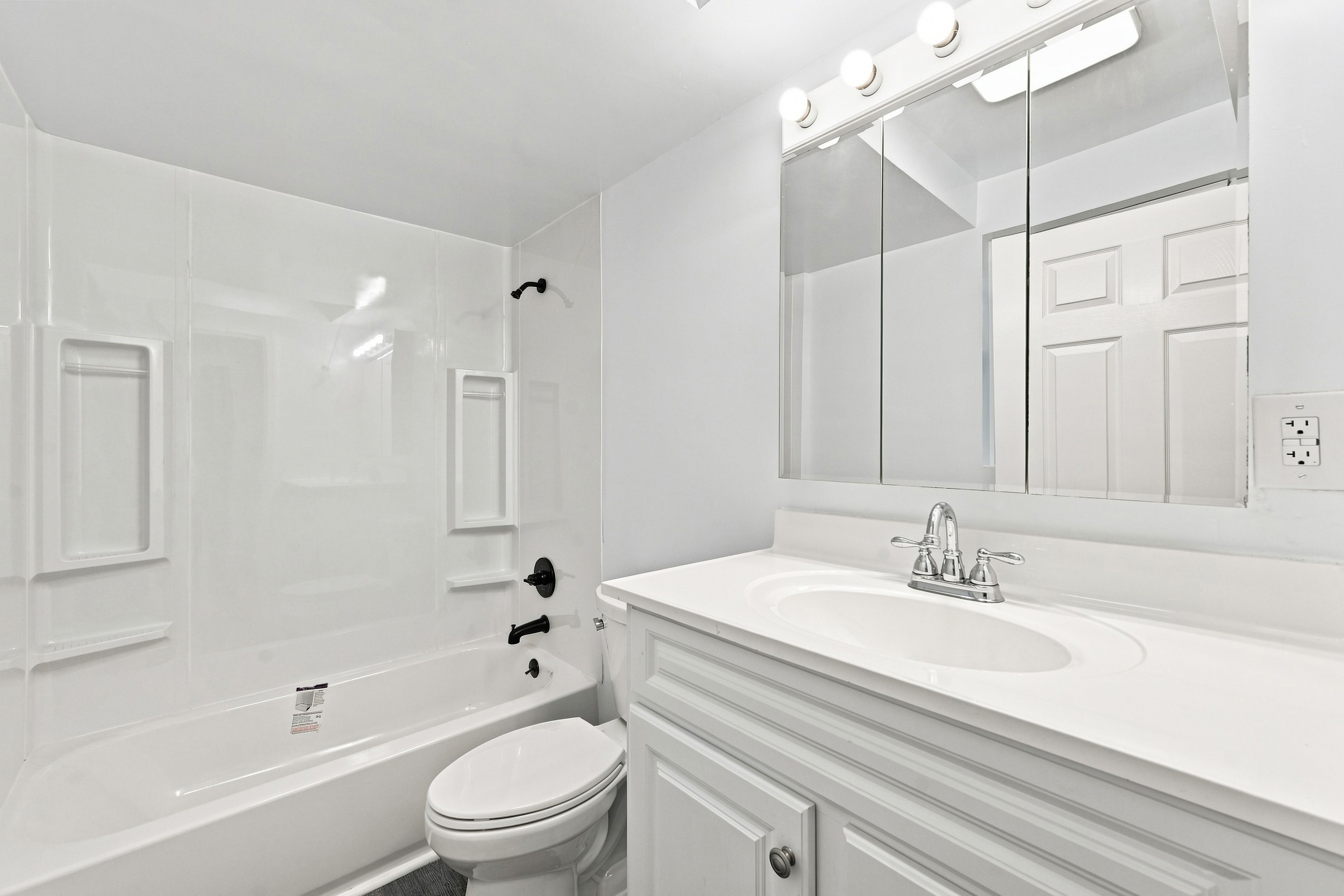  3144 Bohem Street, Pittsburgh, PA 15213 - 物件實景