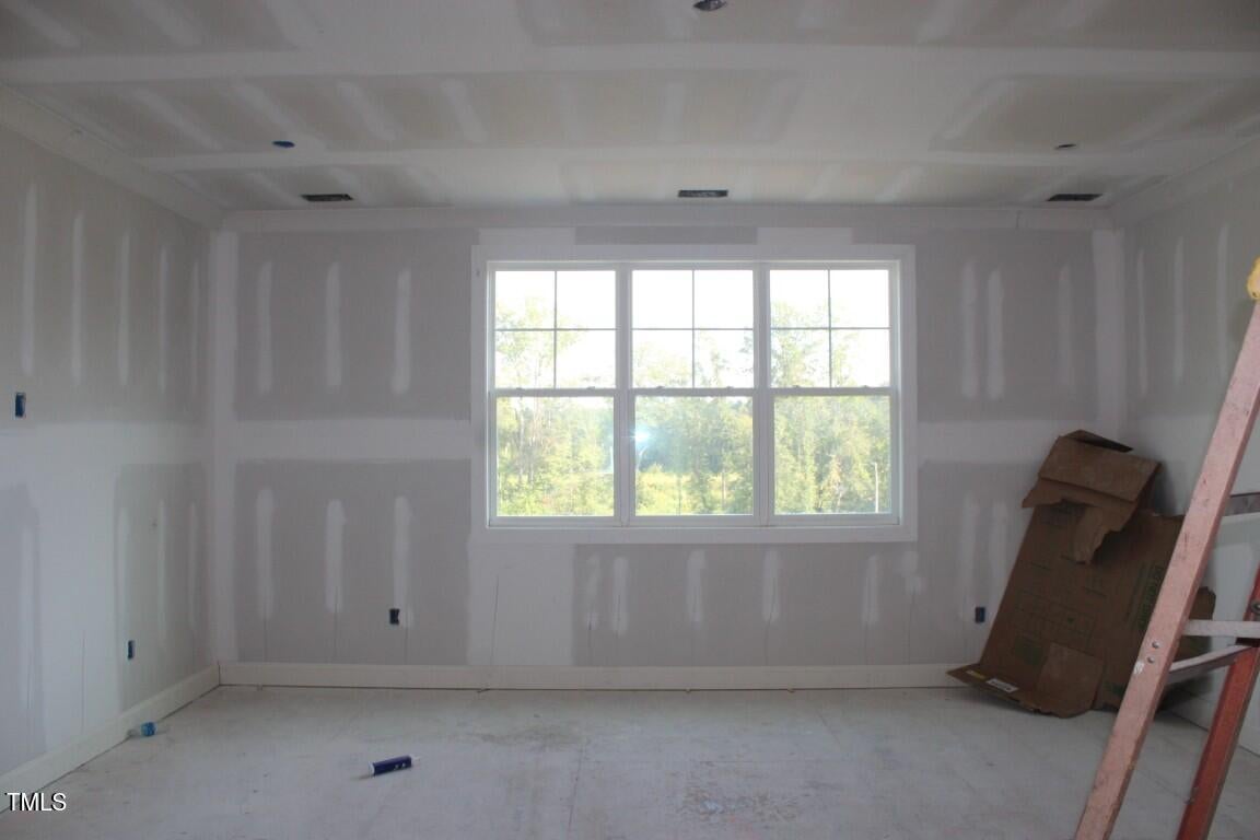 Zebulon, North Carolina, 27597, United States, 4 Bedrooms Bedrooms, ,4 BathroomsBathrooms,Residential,For Sale,1942293