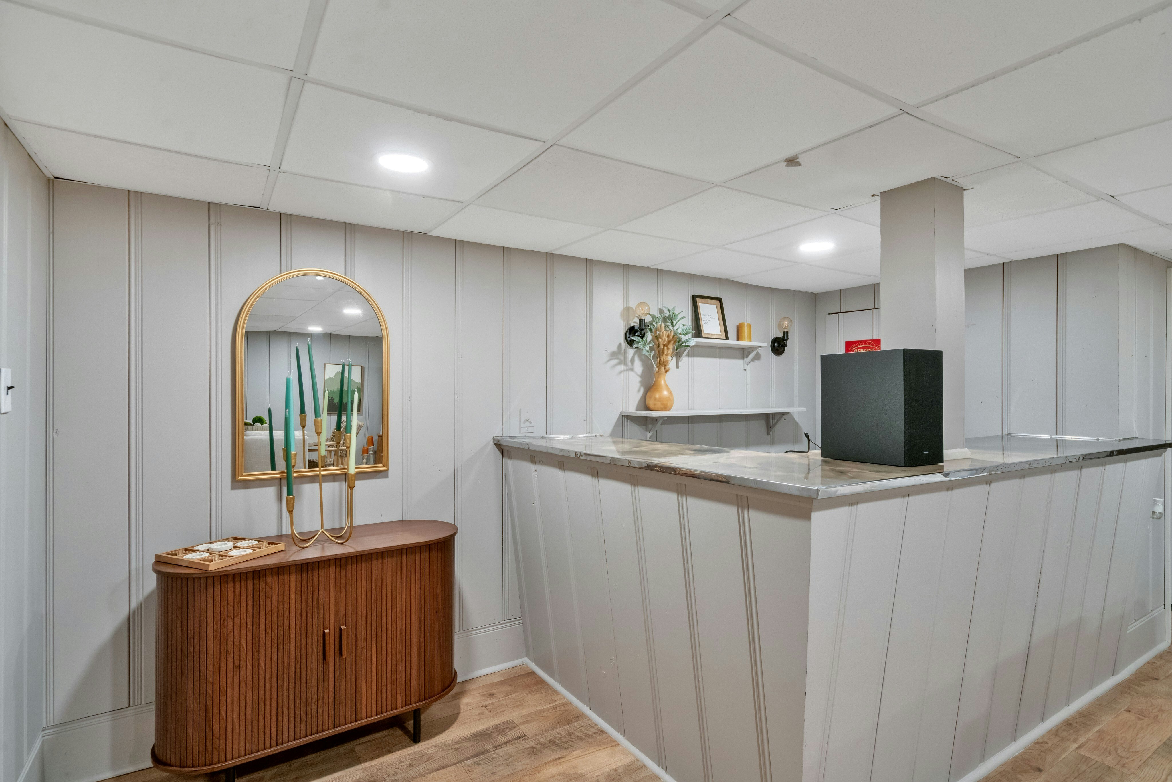  240 Gordon Avenue, Totowa, NJ 07512 - 物件實景