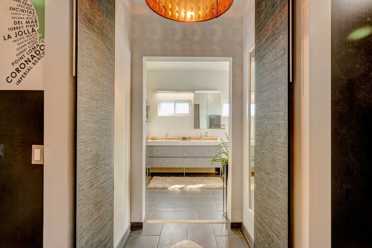 Big Horn, Wyoming, 82833, United States, 3 Bedrooms Bedrooms, ,4 BathroomsBathrooms,Residential,For Sale,1981242