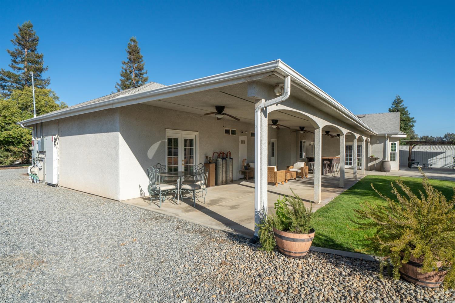 Madera, California, 93636, United States, 4 Bedrooms Bedrooms, ,3 BathroomsBathrooms,Residential,For Sale,1920863