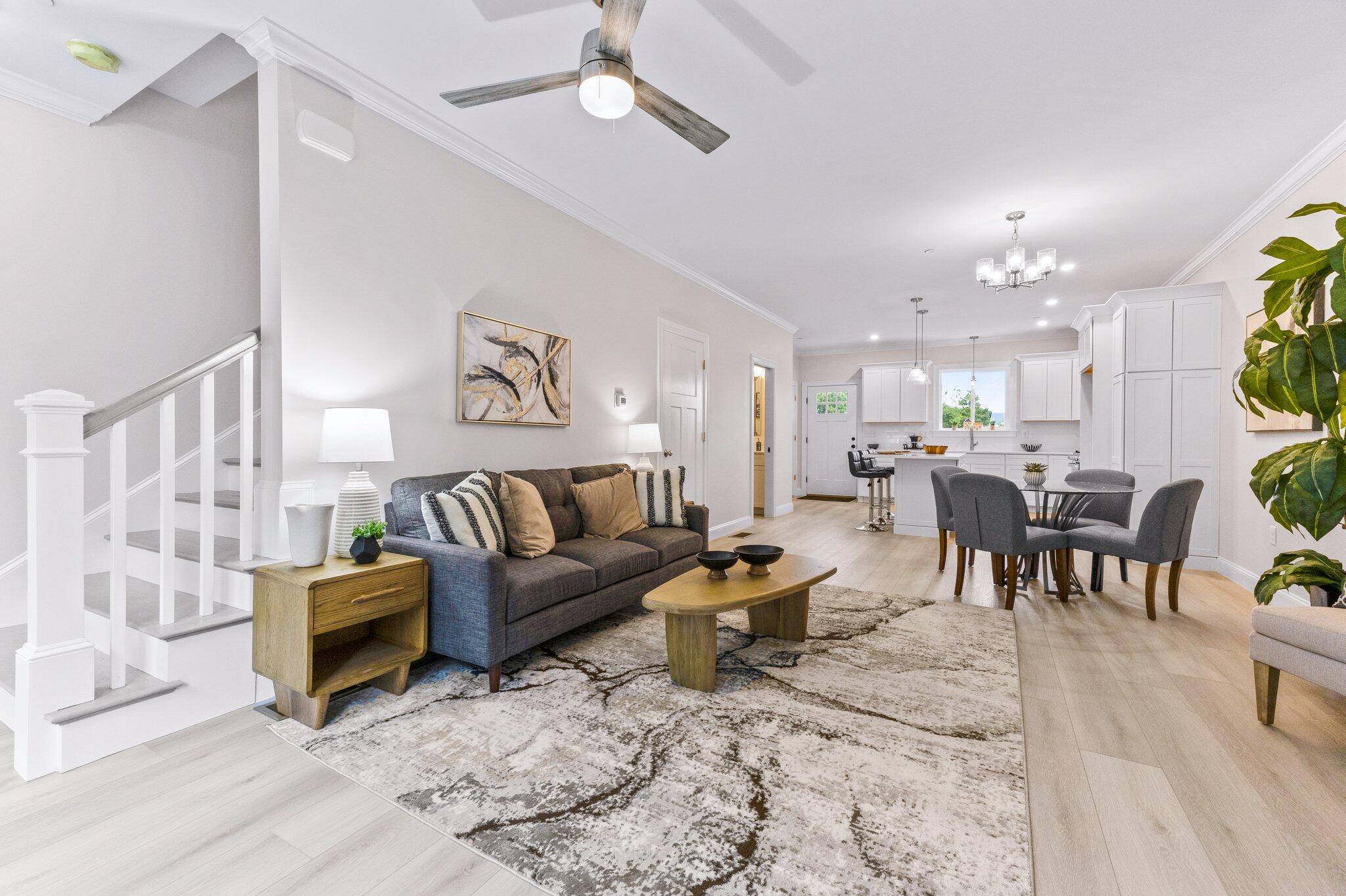 Sagamore Beach, Massachusetts, 02562, United States, 2 Bedrooms Bedrooms, ,2 BathroomsBathrooms,Residential,For Sale,1877574