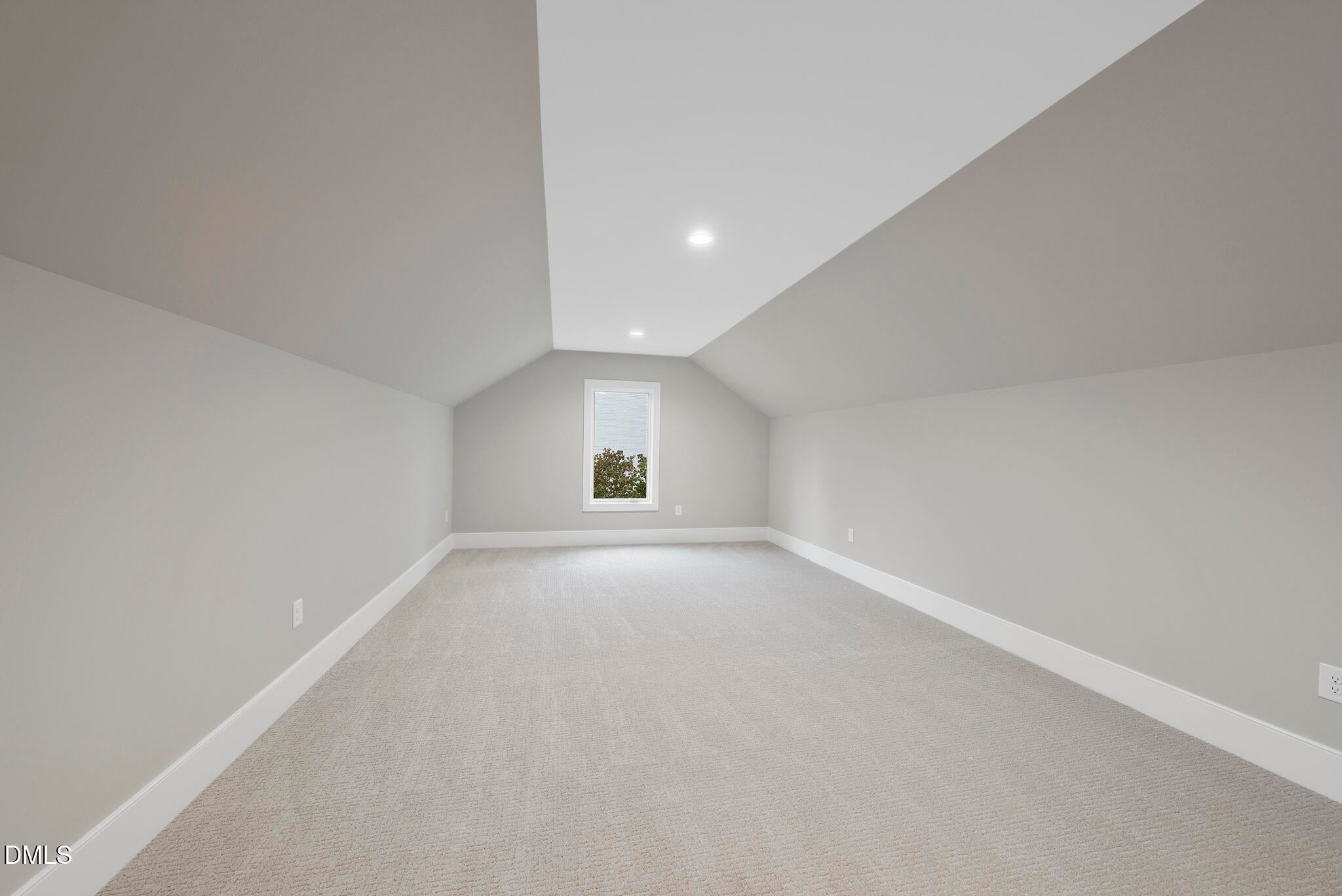 Raleigh, North Carolina, 27615, United States, 5 Bedrooms Bedrooms, ,6 BathroomsBathrooms,Residential,For Sale,1998897