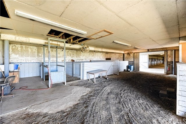 22750 Fourth Avenue, Stevinson, California, 95374, United States, ,Residential,For Sale,22750 Fourth Avenue,1036492