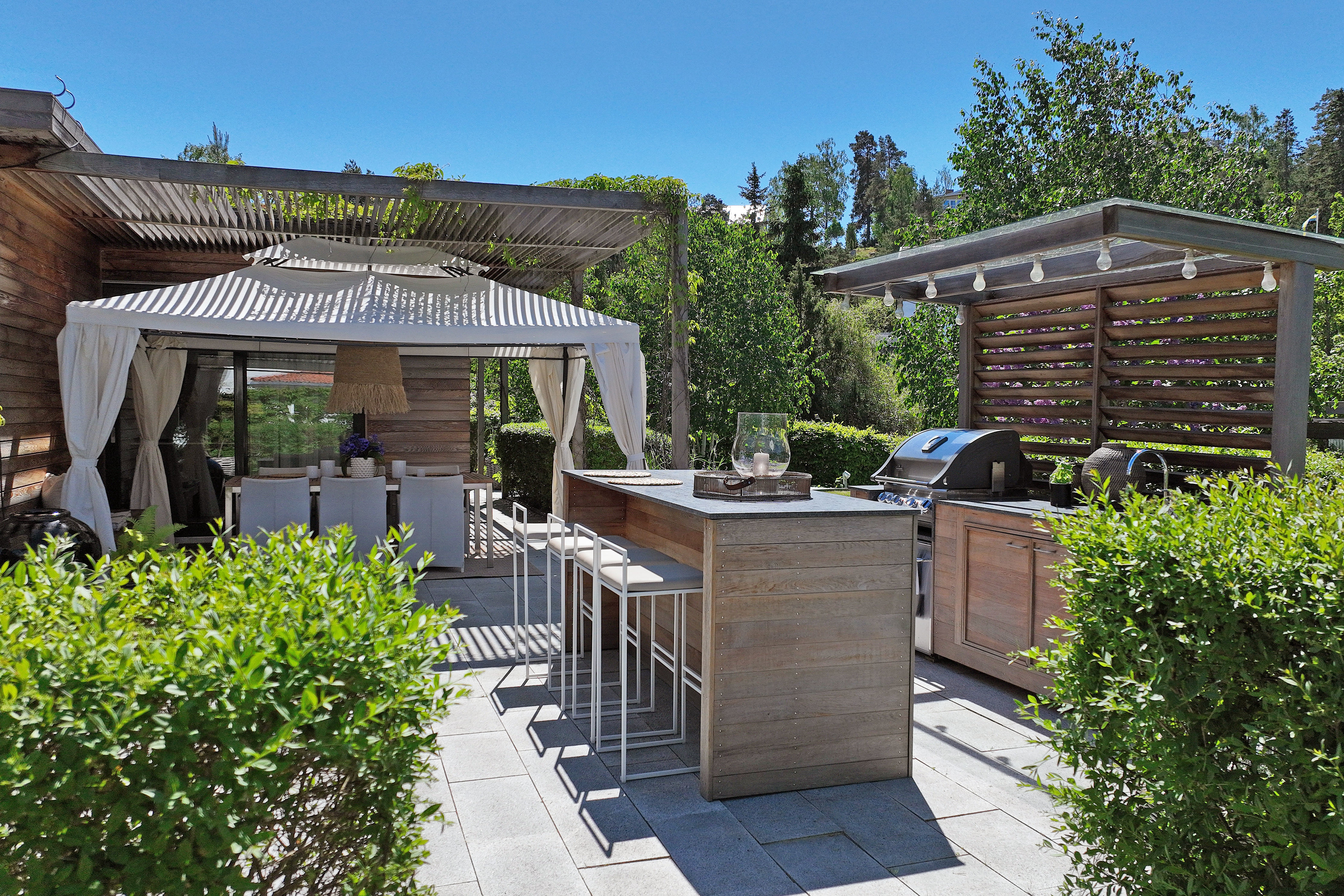  Kyrksundsvägen 20 - 物件實景