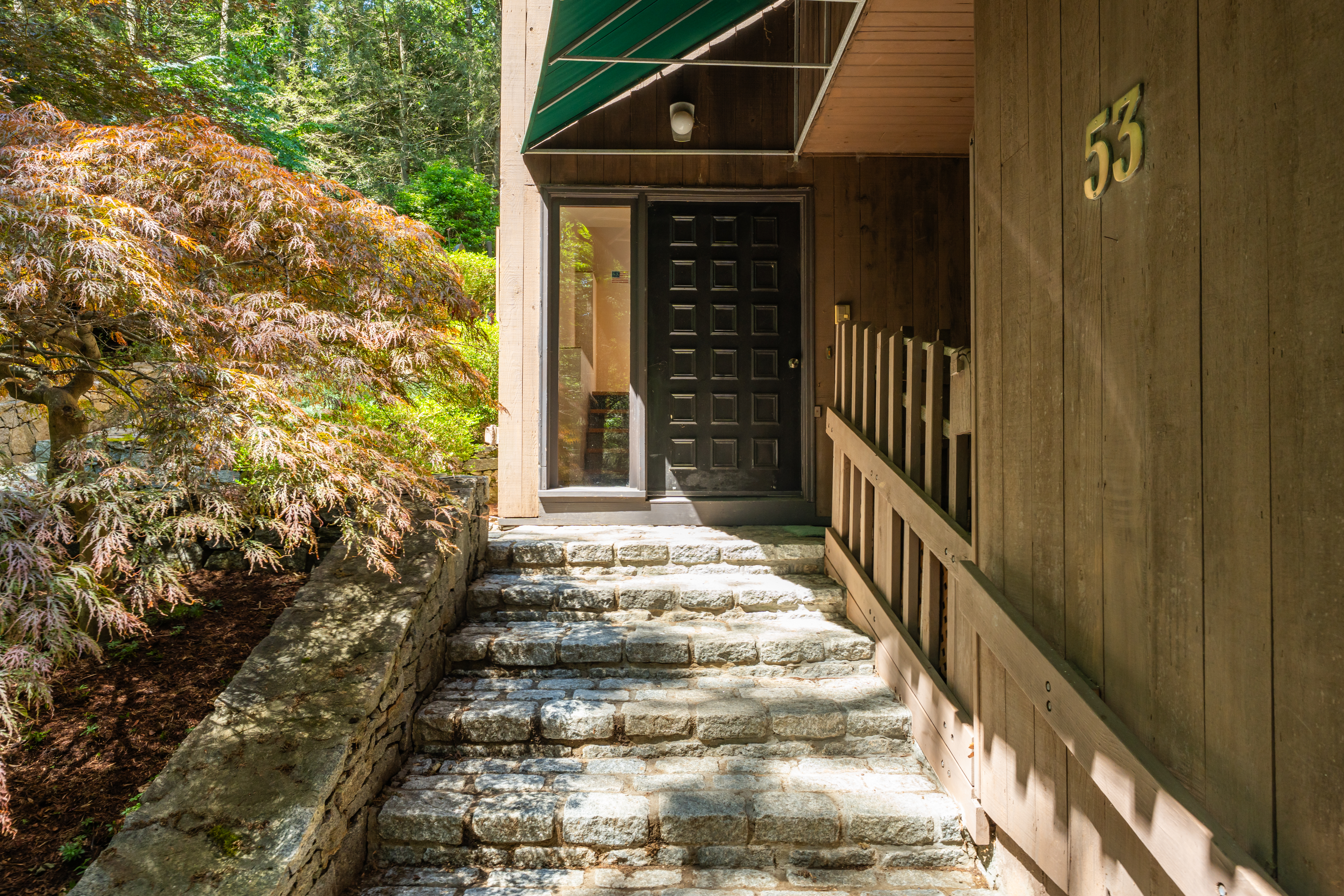  53 Summer Hill Road - 物件實景