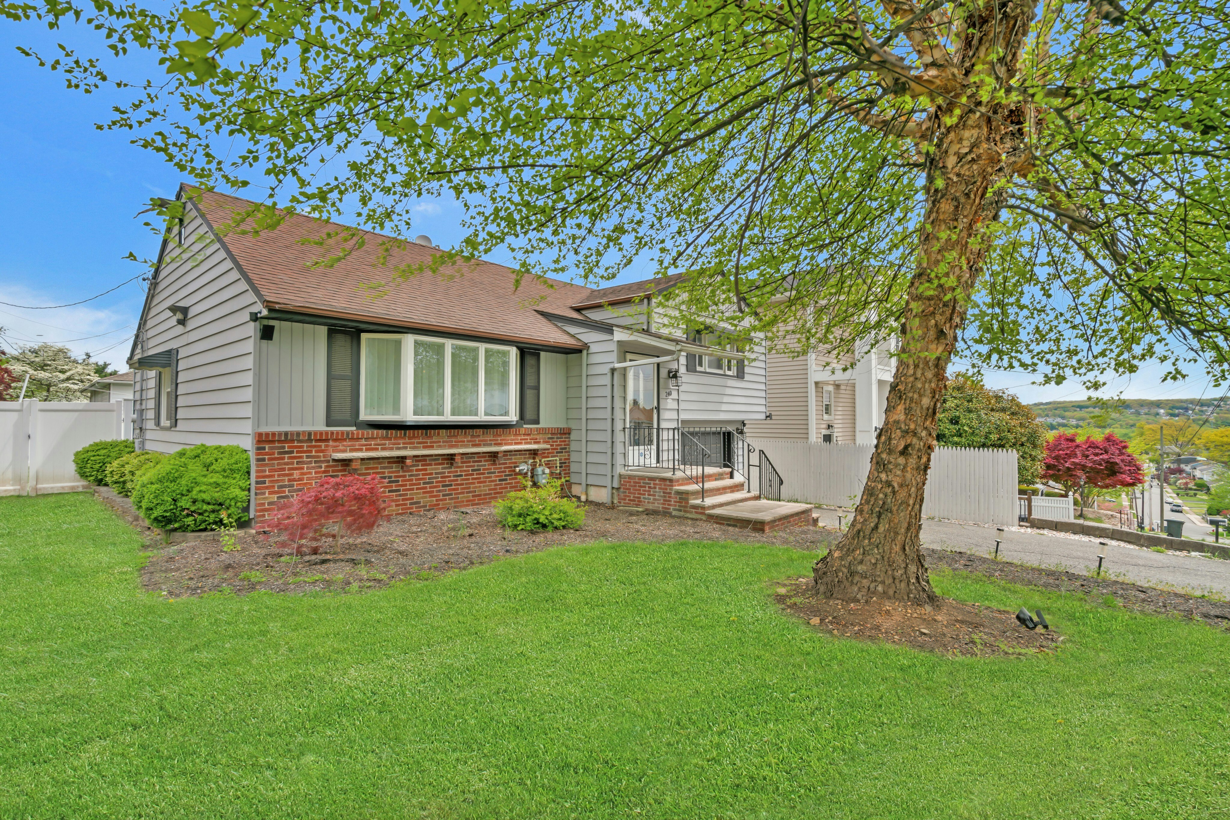  240 Gordon Avenue, Totowa, NJ 07512 - 物件實景